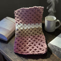 The Signature Heirloom Blanket
